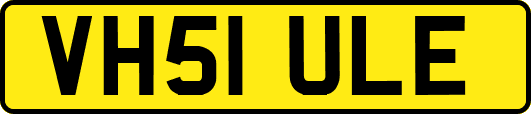 VH51ULE