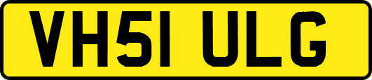 VH51ULG