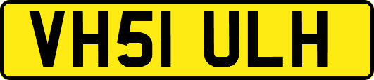 VH51ULH