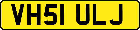 VH51ULJ