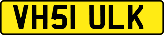 VH51ULK