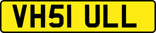 VH51ULL