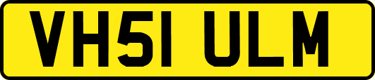 VH51ULM