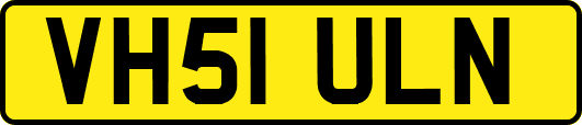 VH51ULN