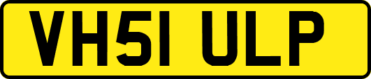 VH51ULP