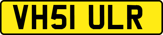 VH51ULR