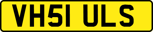 VH51ULS