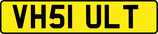 VH51ULT