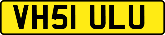 VH51ULU