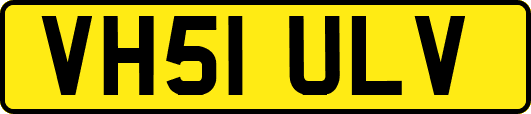 VH51ULV