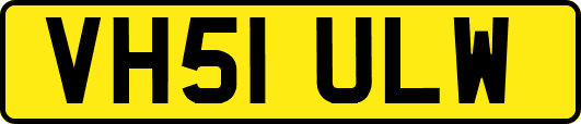 VH51ULW