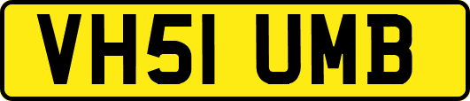 VH51UMB