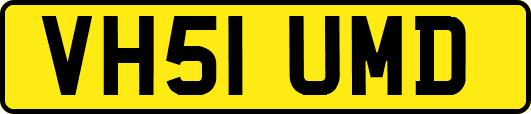 VH51UMD