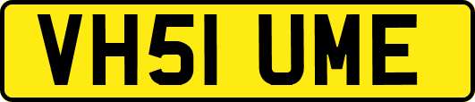 VH51UME