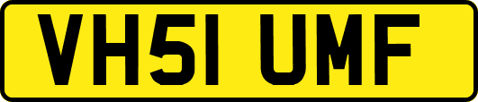 VH51UMF