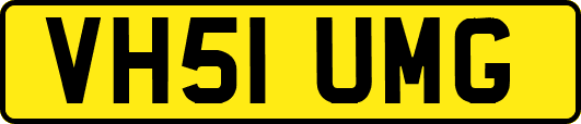 VH51UMG