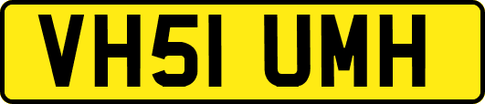 VH51UMH