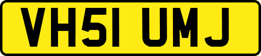 VH51UMJ