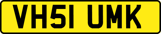 VH51UMK
