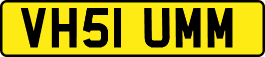 VH51UMM