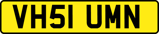 VH51UMN