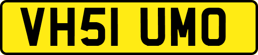 VH51UMO