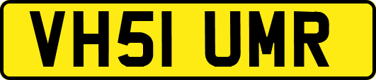 VH51UMR