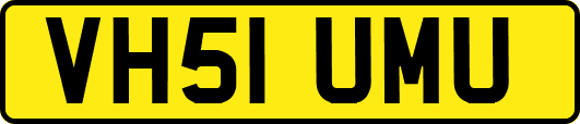 VH51UMU