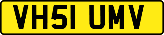 VH51UMV