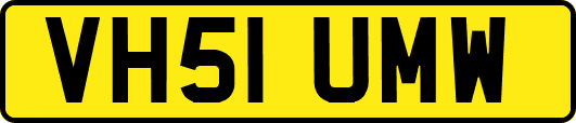 VH51UMW