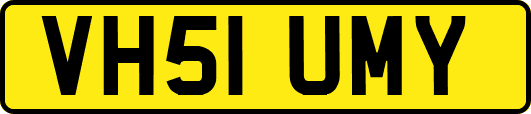 VH51UMY
