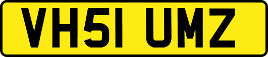 VH51UMZ