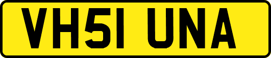 VH51UNA