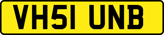 VH51UNB