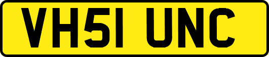 VH51UNC