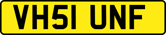 VH51UNF