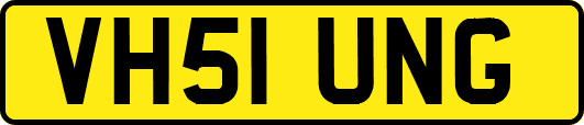 VH51UNG