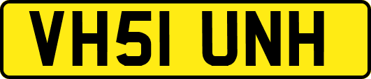 VH51UNH