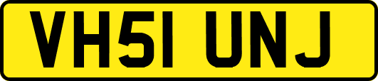 VH51UNJ