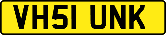 VH51UNK