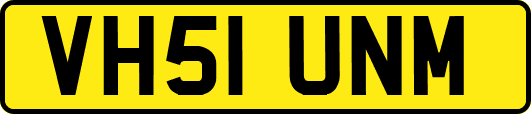 VH51UNM