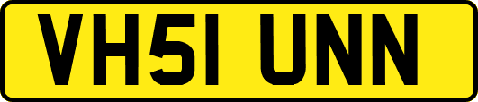 VH51UNN