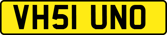 VH51UNO