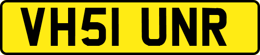 VH51UNR