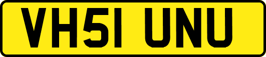 VH51UNU