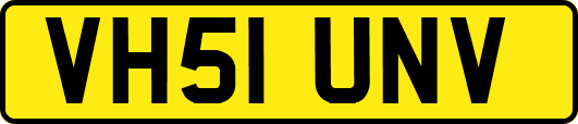 VH51UNV