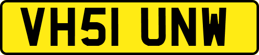 VH51UNW