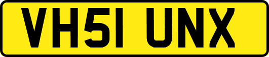 VH51UNX