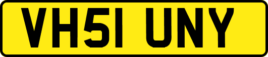 VH51UNY
