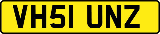 VH51UNZ